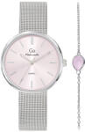 GO 694312 Női Óra Szett