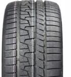APLUS Anvelopa iarna APlus A702 255/50 R19 107V XL