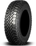 Nankang Anvelopa Vara Nankang FT-9 M/T 30/9.50/R15 104Q