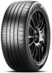 Pirelli P Zero E rft+ Elect 255/50 R20 109Y Runflat