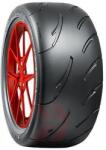 Nankang Anvelopa sport Nankang AR-1 225/45/R17 94W XL Semi-Slick
