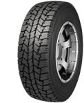 Nankang Anvelopa Vara Nankang Ft7at 175/80/r16 A/t