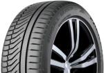 Falken Anvelopa all season Falken EuroAll Season AS220 PRO 235/55 R19 105W XL