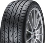 PLATIN Anvelopa vara Platin RP420 235/50 R18 101Y XL