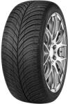 UNIGRIP Anvelopa All Seasons Unigrip Lateral Force 4S 255/40/R21 102W XL