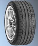 Michelin Anvelopa Vara Michelin Pilot Sport PS2 265/30/R20 94Y XL