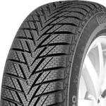 Continental Anvelopa iarna Continental ContiWinterContact 155/60R15 74T-
