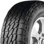 Bridgestone Anvelopa Bridgestone All Terrain A/T002 215/70/R16 100T