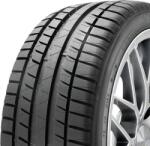 Riken Anvelopa vara Riken Road Performance 185/70 R14 88T