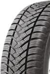 Maxxis Anvelopa Maxxis Ap 2 all season 155/80 R13 83T XL