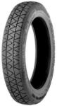 Uniroyal Anvelopa Vara Uniroyal Ust17 145/70/r17 107m