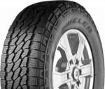 Bridgestone Anvelopa all season Bridgestone all terrain A/T002 255/55 R19 111H XL