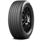 Pirelli Anvelopa all season Pirelli Scorpion MS LR 275/50 R21 113Y XL