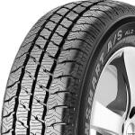 Maxxis Anvelopa All seasons MAXXIS VANSMART AS AL2 215/65/R15C 104 T C (Cargo)