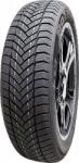 Rotalla S130 145/65 R15 72T Gumiabroncs