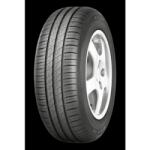 Kelly Tires SUMMER HP2 195/60 R15 88V