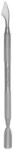 STALEKS Pro Smart 50 Sfat pentru cuticule cu două fețe