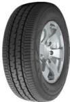 Toyo Anvelopa Vara Toyo Nano Energy Van235/65/r16c 121/119s