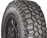 Cooper Anvelopa offroad Cooper Evolution MTT POR 265/70/R17 121/118Q M/T
