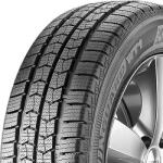Nexen Anvelopa Iarna NEXEN WINGUARD WT1 175/70/R14C 95 T C (Cargo)