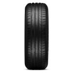 Vredestein Anvelopa vara Vredestein Ultrac Pro 355/25 R24 110Y XL