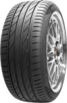 Maxxis Anvelopa vara Maxxis Victra Sport 5 295/40/R20 110Y XL