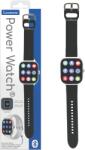 Lexibook Bluetooth® Smartwatch
