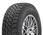 Tigar Anvelopa vara Tigar Road Terrain 245/75 R16 115S XL