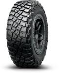 BFGoodrich Mud Terrain T/A KM3 37/13.50 R17 121Q
