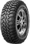Nexen Anvelopa offroad Nexen Roadian MTX Rm7 33/12.50 R15 108Q