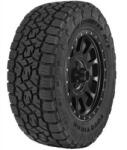 Toyo Anvelopa all season Toyo Open Country A/T3 265/50 R20 107H