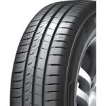Hankook Anvelopa vara Hankook Kinergy Eco2 K435 175/65 R14 86Y XL