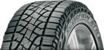 Pirelli Anvelopa All Season Pirelli Scorpion ATR MO 325/55 R22 116H XL