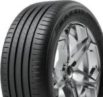 Maxxis Anvelopa vara Maxxis Premitra 6 HP6 235/55 R17 103W XL