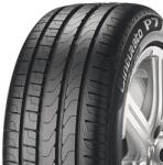 Pirelli Anvelopa vara Pirelli Cinturato P7 A01 255/45/R19 104Y XL