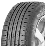 Continental Anvelopa ara Continental EcoContact 5 AO 225/45/R17 91V -