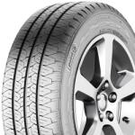 Point S Anvelopa vara Point S Summer Van S 215/65 R15C 104/102T -