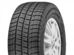 Vredestein Anvelopa Iarna Vredestein Comtrac 2 Winter Plus 215/65/R16C 109 R