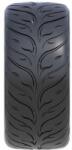 Federal Anvelopa sport Federal S595RR 245/40/R18 93W