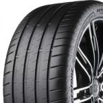Bridgestone Anvelopa vara Bridgestone Potenza Sport RFT L 345/30 R21 111Y Runflat