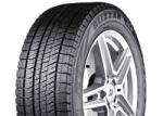Bridgestone Anvelopa iarna Bridgestone BLIZZAK ICE 205/70/R15 96S