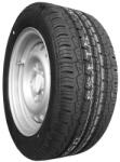 SECURITY anvelopa vara security tr603 155/70 r12c