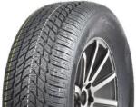 APLUS Anvelopa iarna APlus A701 225/70 R16 107T