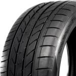 Atturo Anvelopa vara Atturo AZ-850 255/40 R19 100Y XL