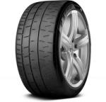 Pirelli Anvelopa Vara Pirelli P Zero Trofeo 305/30/R20 103Y XL