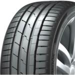 Hankook Anvelopa vara Hankook Ventus S1 EVO 3 K127E 255/45/R20 101T