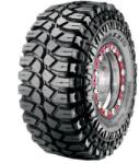 Maxxis Anvelopa offroad Maxxis M8090 Creepy Crawler 37/12.50/R15