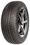 Onyx NY-808 205/60 R16 92V - gumifelniaruhaz