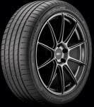 Bridgestone Anvelopa Vara Bridgestone Potenza S005 225/40/R18 92Y VW XL