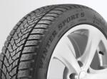 Dunlop Anvelopa Iarna DUNLOP WINTER SPORT-5 205/65/R15 94 T
